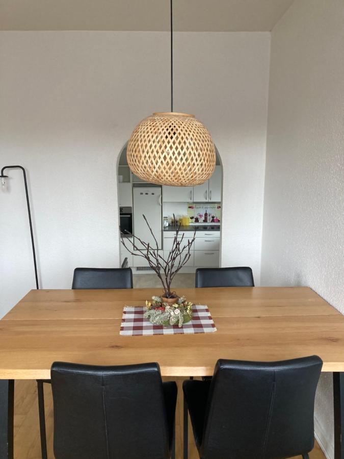 B&B Home Sweet Home Viborg Eksteriør bilde